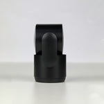 aslitec 4MP Smart WiFi 2560*1440 Indoor Camera