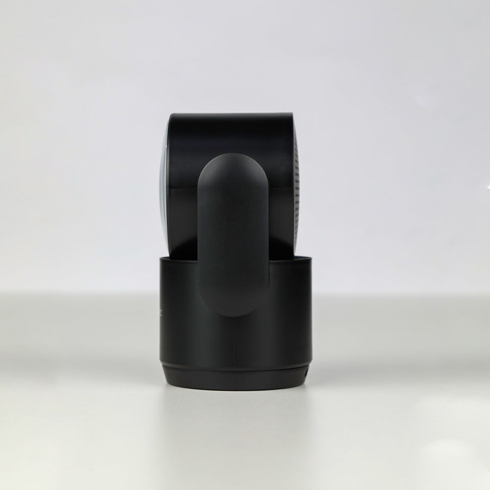 aslitec 4MP Smart WiFi 2560*1440 Indoor Camera