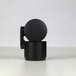 aslitec 4MP Smart WiFi 2560*1440 Indoor Camera