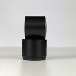 aslitec 4MP Smart WiFi 2560*1440 Indoor Camera