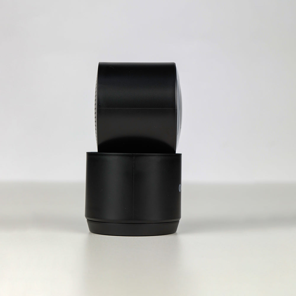 aslitec 4MP Smart WiFi 2560*1440 Indoor Camera
