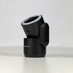 aslitec 4MP Smart WiFi 2560*1440 Indoor Camera