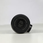 aslitec 4MP Smart WiFi 2560*1440 Indoor Camera