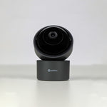 aslitec Indoor WiFi Smart Camera | 4MP, 2560 × 1440