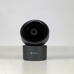 aslitec Indoor WiFi Smart Camera | 4MP, 2560 × 1440
