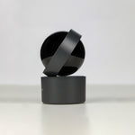 aslitec Indoor WiFi Smart Camera | 4MP, 2560 × 1440