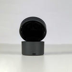 aslitec Indoor WiFi Smart Camera | 4MP, 2560 × 1440
