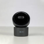 aslitec Indoor WiFi Smart Camera | 4MP, 2560 × 1440