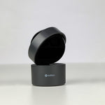 aslitec Indoor WiFi Smart Camera | 4MP, 2560 × 1440