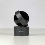 aslitec Indoor WiFi Smart Camera | 4MP, 2560 × 1440