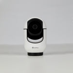 aslitec WiFi Smart Indoor Camera | 4MP, 2560 × 1440