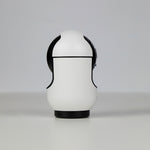 aslitec WiFi Smart Indoor Camera | 4MP, 2560 × 1440
