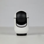 aslitec WiFi Smart Indoor Camera | 4MP, 2560 × 1440
