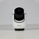 aslitec WiFi Smart Indoor Camera | 4MP, 2560 × 1440