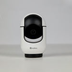 aslitec WiFi Smart Indoor Camera | 4MP, 2560 × 1440