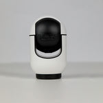 aslitec WiFi Smart Indoor Camera | 4MP, 2560 × 1440