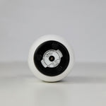 aslitec WiFi Smart Indoor Camera | 4MP, 2560 × 1440