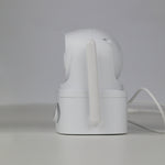 aslitec 4MP Smart WiFi PT Dual Lens 1920×2160 HD Camera