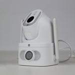 aslitec 4MP Smart WiFi PT Dual Lens 1920×2160 HD Camera