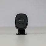 90 Percent DriveMag Mount – 360° Universal Magnetic Car Phone Mount