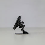 90 Percent DriveMag Mount – 360° Universal Magnetic Car Phone Mount