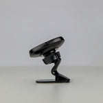 90 Percent DriveMag Mount – 360° Universal Magnetic Car Phone Mount