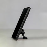 90 Percent DriveMag Mount – 360° Universal Magnetic Car Phone Mount
