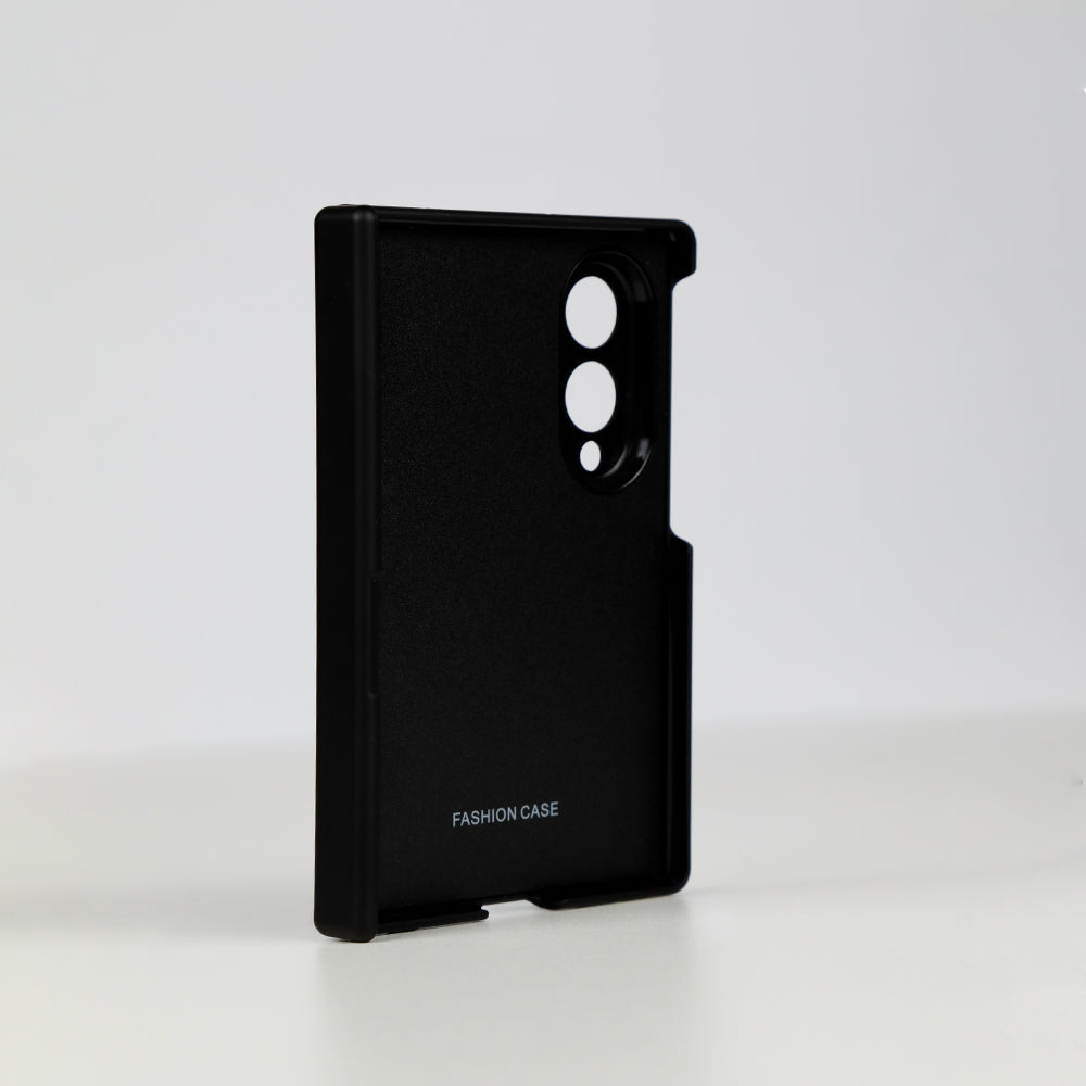 كڤر حماية Samsung Galaxy Z Fold 8 قابل للطي مع دعم MagSafe