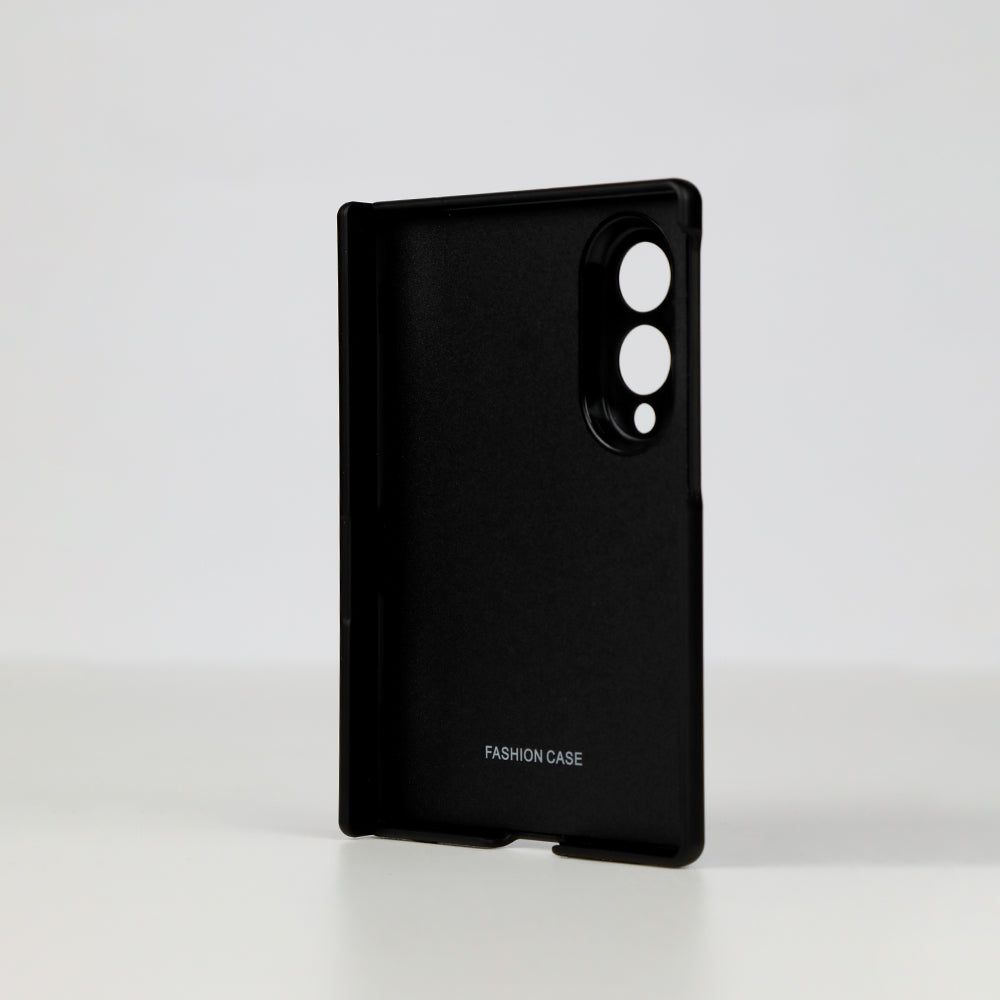 كڤر حماية Samsung Galaxy Z Fold 8 قابل للطي مع دعم MagSafe
