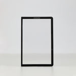 كڤر حماية Samsung Galaxy Z Fold 8 قابل للطي مع دعم MagSafe