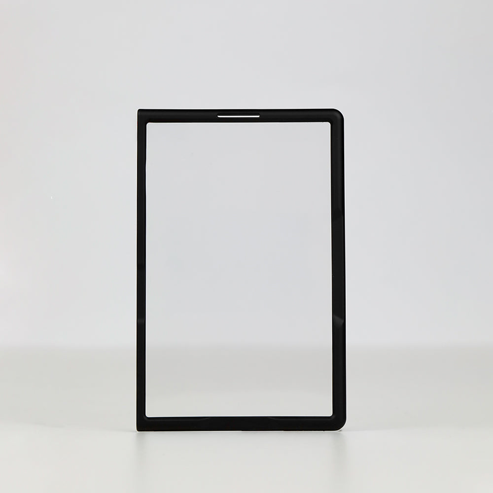 كڤر حماية Samsung Galaxy Z Fold 8 قابل للطي مع دعم MagSafe