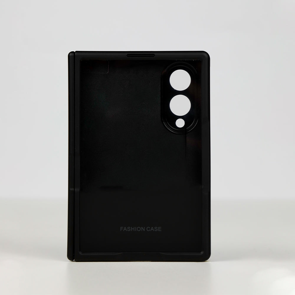 كڤر حماية Samsung Galaxy Z Fold 8 قابل للطي مع دعم MagSafe