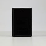 كڤر حماية Samsung Galaxy Z Fold 8 قابل للطي مع دعم MagSafe