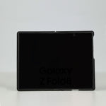 كڤر حماية Samsung Galaxy Z Fold 8 قابل للطي مع دعم MagSafe