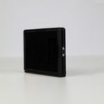 كڤر حماية Samsung Galaxy Z Fold 8 قابل للطي مع دعم MagSafe