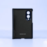 كڤر حماية Samsung Galaxy Z Fold 8 قابل للطي مع دعم MagSafe