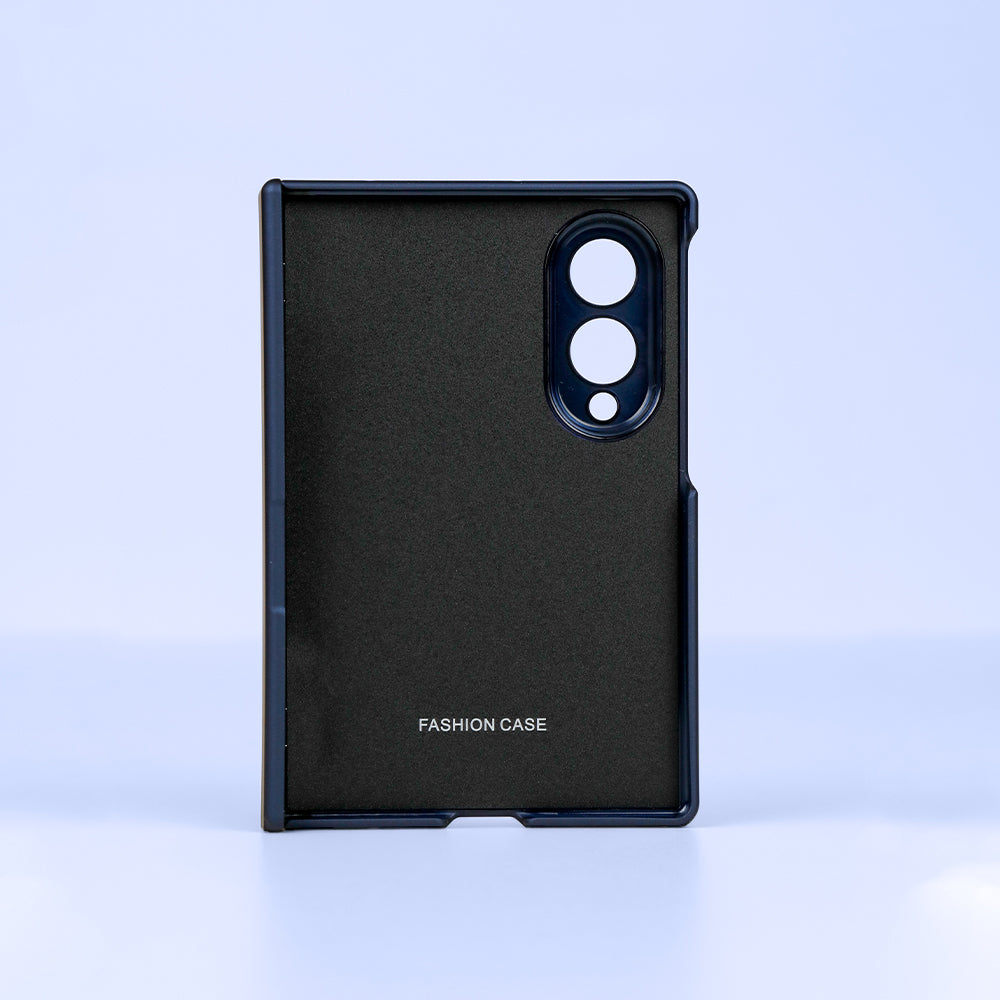 كڤر حماية Samsung Galaxy Z Fold 8 قابل للطي مع دعم MagSafe