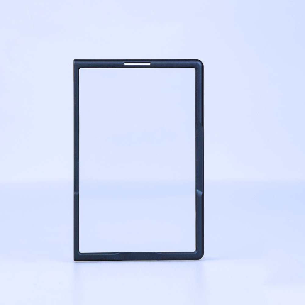 كڤر حماية Samsung Galaxy Z Fold 8 قابل للطي مع دعم MagSafe