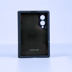 كڤر حماية Samsung Galaxy Z Fold 8 قابل للطي مع دعم MagSafe