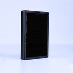 كڤر حماية Samsung Galaxy Z Fold 8 قابل للطي مع دعم MagSafe