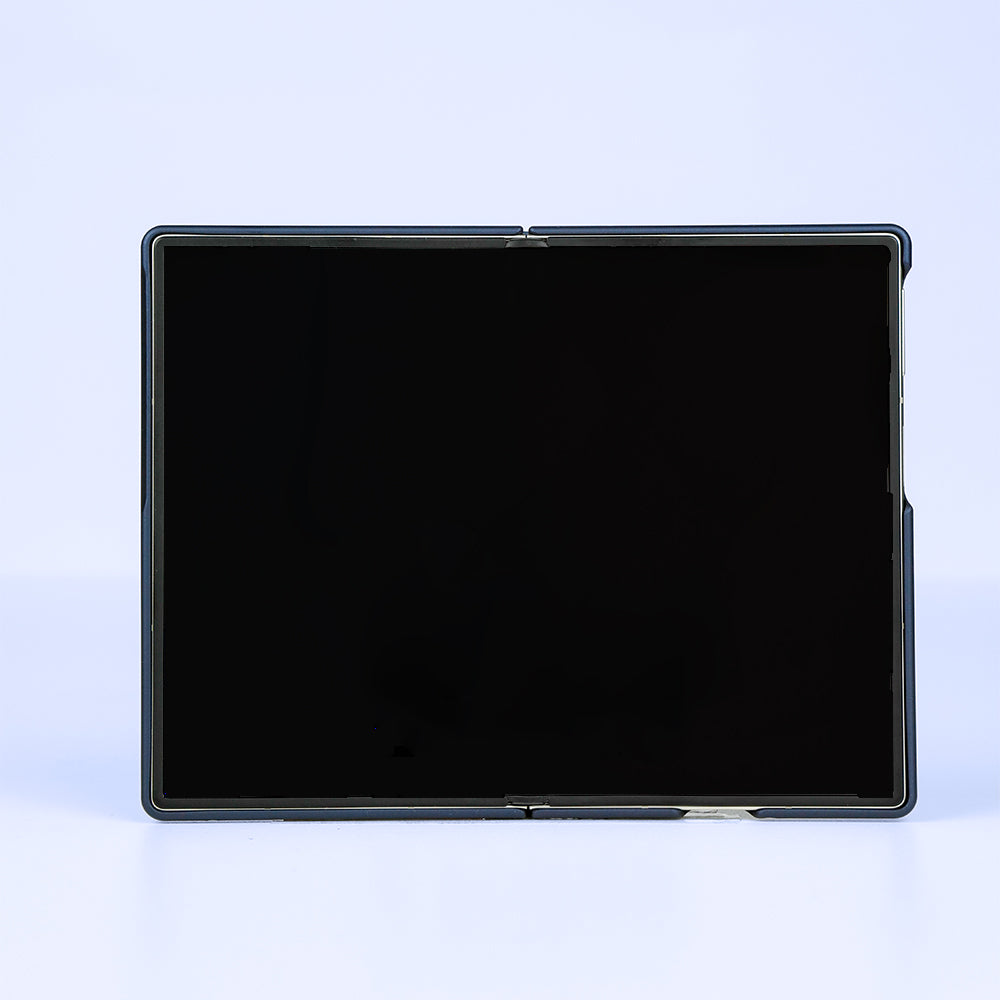 كڤر حماية Samsung Galaxy Z Fold 8 قابل للطي مع دعم MagSafe