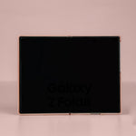 كڤر حماية Samsung Galaxy Z Fold 8 قابل للطي مع دعم MagSafe