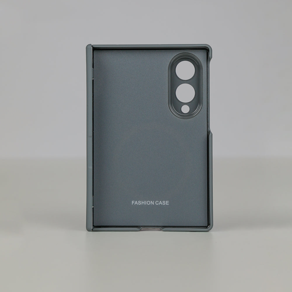 كڤر حماية Samsung Galaxy Z Fold 8 قابل للطي مع دعم MagSafe