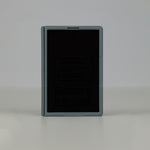 كڤر حماية Samsung Galaxy Z Fold 8 قابل للطي مع دعم MagSafe