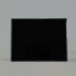 كڤر حماية Samsung Galaxy Z Fold 8 قابل للطي مع دعم MagSafe
