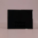 كڤر حماية Samsung Galaxy Z Fold 8 قابل للطي مع دعم MagSafe