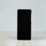 كڤر حماية Samsung Galaxy Z Flip8 قابل للطي مع دعم MagSafe
