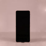 كڤر حماية Samsung Galaxy Z Flip8 قابل للطي مع دعم MagSafe