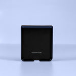 كڤر حماية Samsung Galaxy Z Flip8 قابل للطي مع دعم MagSafe