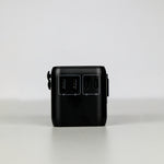 LZEL Voyage Elite Travel 45W GaN USB-C Fast Charging Adapter With Type-C Cable